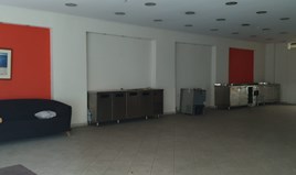 բիզնես 918 m² Աթենքում