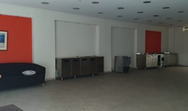 Poslovni prostor 918 m² u Atini