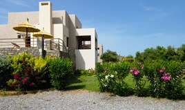 Βίλλα 250 μ² στην Κρήτη