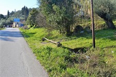 Property 35813 photo 3