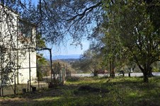 Property 35813 photo 1