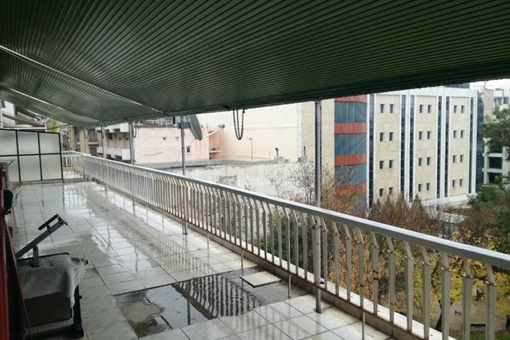 Realty photo 2