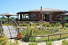 Property 3583 photo 1