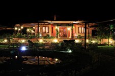 Property 3583 photo 11