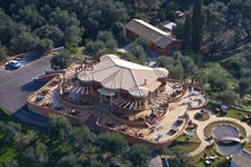 Property 3583 photo 12