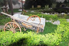 Property 3583 photo 3
