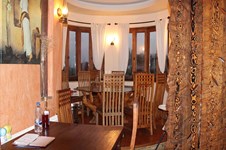 Property 3583 photo 4