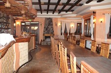 Property 3583 photo 5
