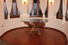 Property 3583 photo 7