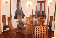 Property 3583 photo 8