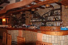 Property 3583 photo 10