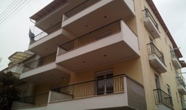 Сграда 800 m² в Солун