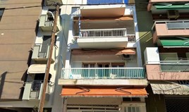 Detached house 240 m² in Thessaloniki