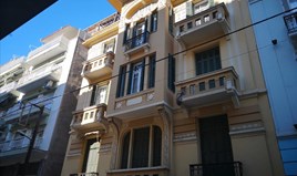 Квартира 80 m² в Салоніках