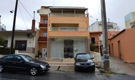 Geschaeft 556 m² auf Kreta