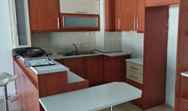 Flat 80 m² in Athens