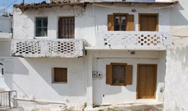 بيت صغير 110 m² في جزيرة كريت