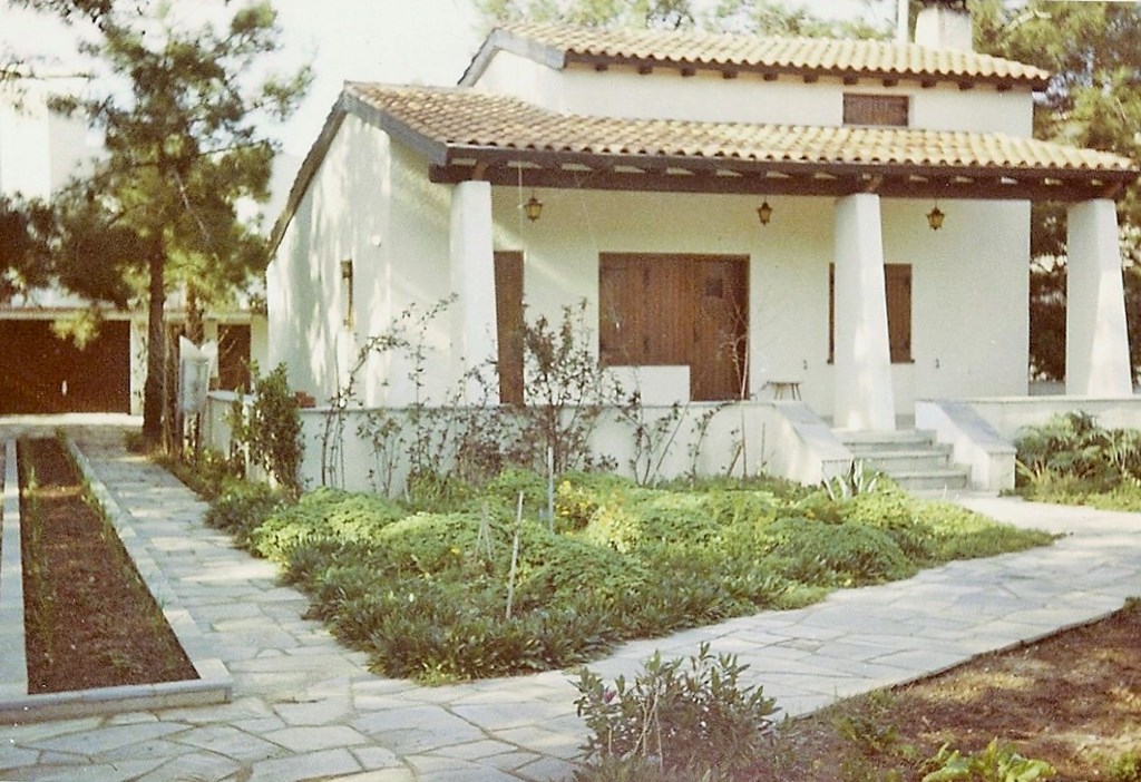 For Sale Detached House 100 M On The Island Of Thassos Greece Buy Purchase Cottages In Europe 100 Price Property Prices Abroad Overseas Grekodom Development For Sale Detached House 100 M On The Island Of Thassos Greece Buy Purchase Cottages In Europe 100 Price Property Prices Abroad Overseas Grekodom Development
