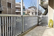 Property 35917 photo 2