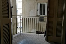 Property 35917 photo 21