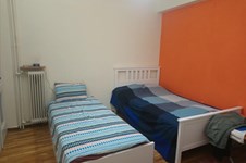 Property 35917 photo 13