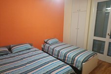 Property 35917 photo 15