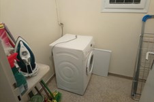 Property 35917 photo 18
