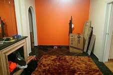 Property 35917 photo 4