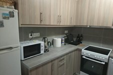 Property 35917 photo 10