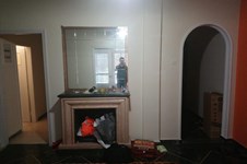 Property 35917 photo 3