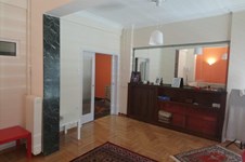 Property 35917 photo 6
