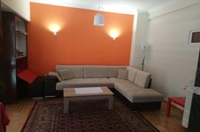 Property 35917 photo 7