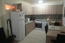 Property 35917 photo 11