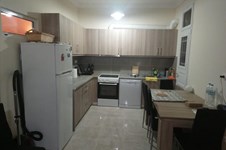 Property 35917 photo 12
