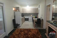 Property 35917 photo 8
