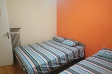 Property 35917 photo 16