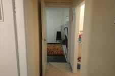 Property 35917 photo 19