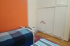 Property 35917 photo 14