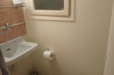 Property 35917 photo 20