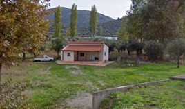 Detached house 45 m² in Sithonia, Chalkidiki