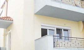 Таунхаус 120 m² на Кассандрі (Халкідіки)