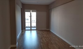Flat 90 m² in Athens