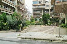 Property 35938 photo 2