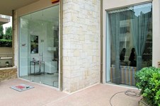 Property 35938 photo 3