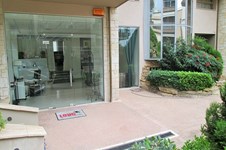 Property 35938 photo 4