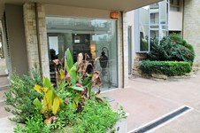 Property 35938 photo 1
