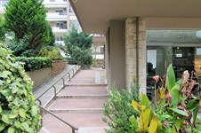 Property 35938 photo 5