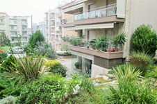 Property 35938 photo 6
