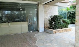 Geschaeft 65 m² in Thessaloniki
