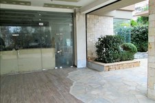 Property 35941 photo 1
